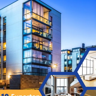 Immobilienmakler Cita Immobilien